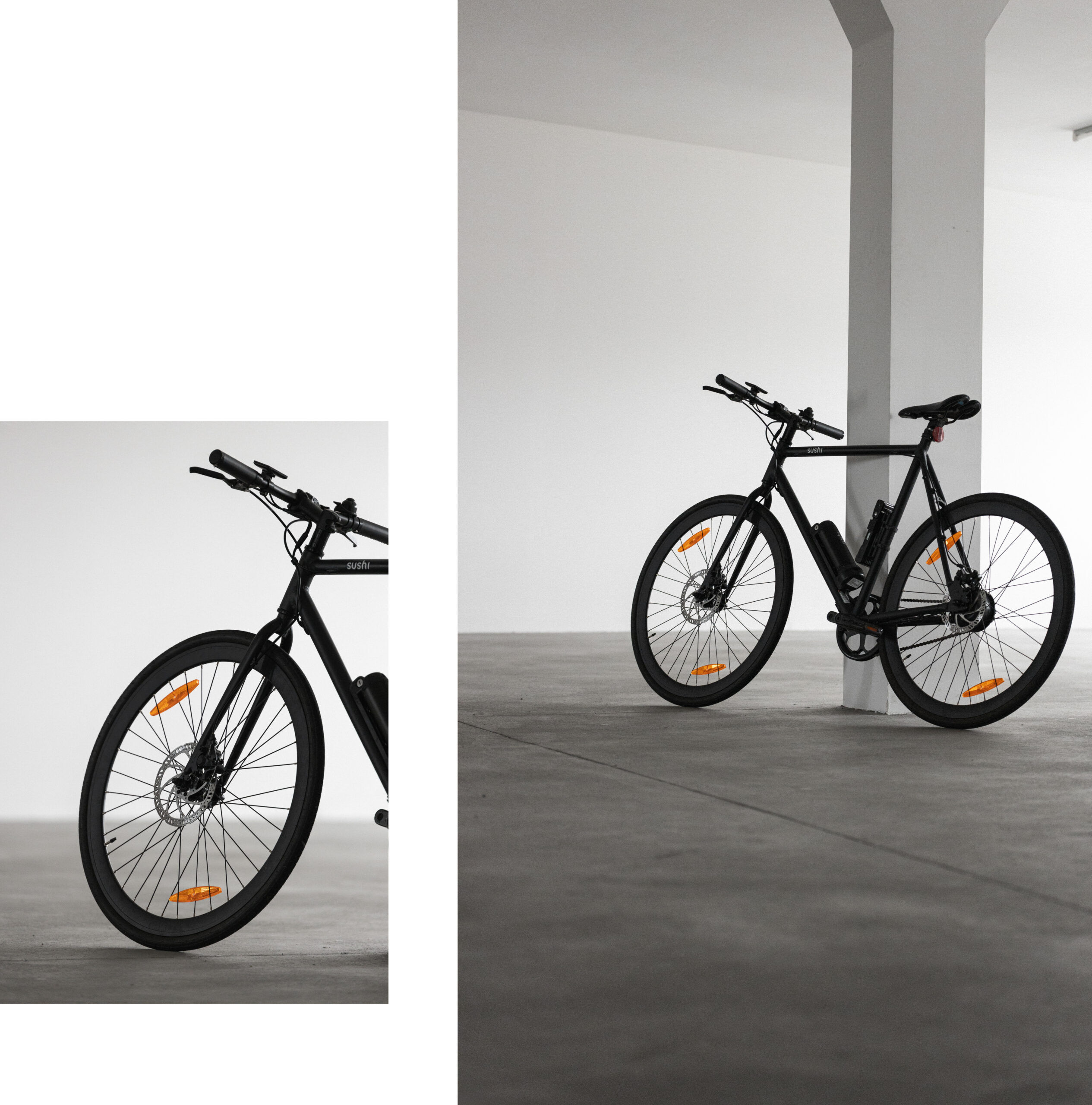 sushibikes.jpeg