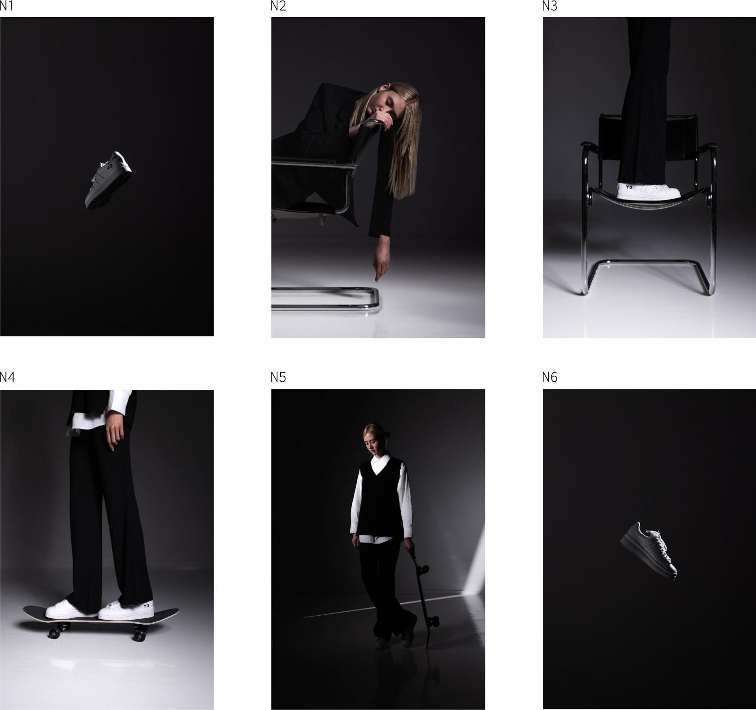y-3.jpeg
