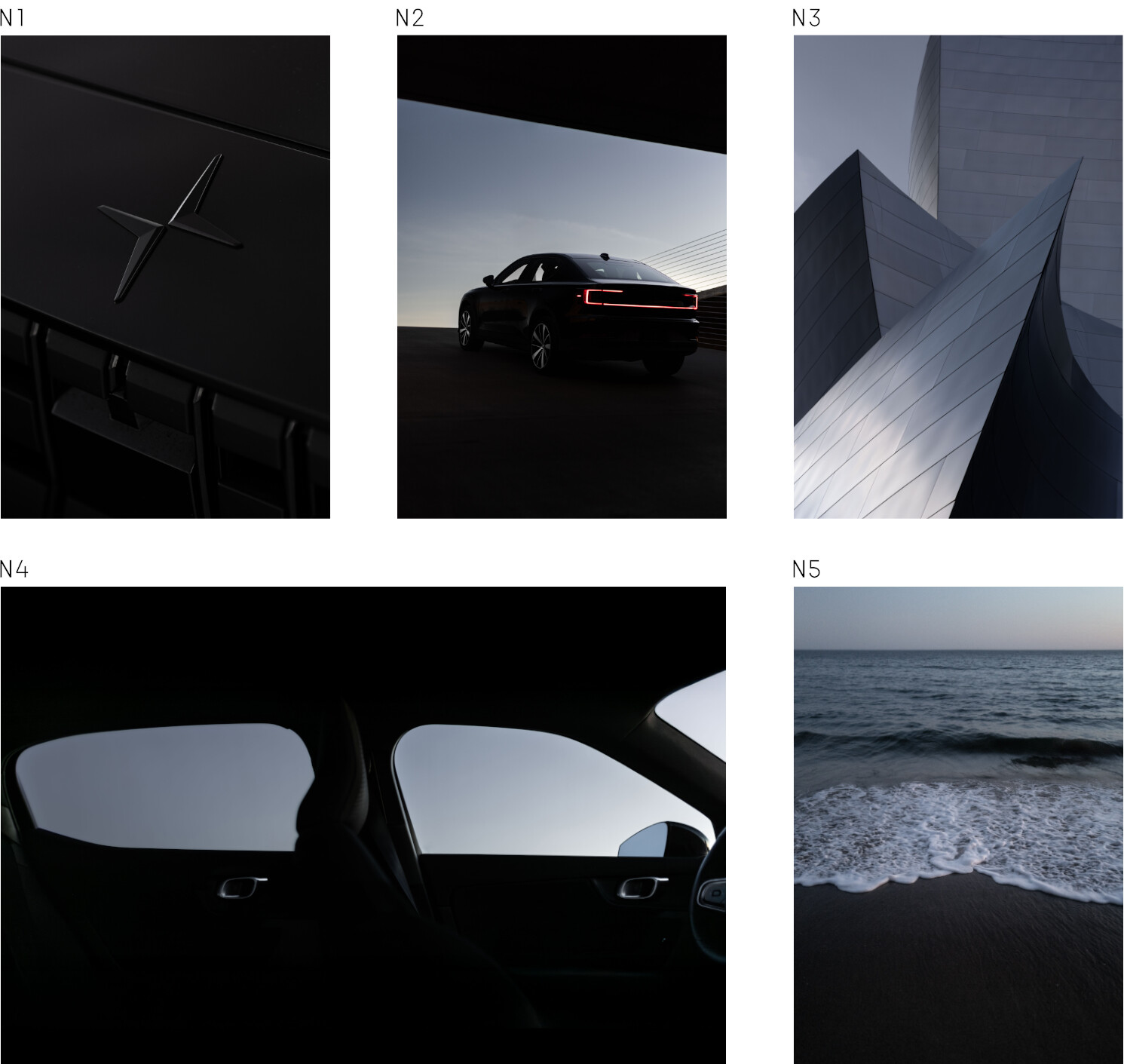 290906_polestar